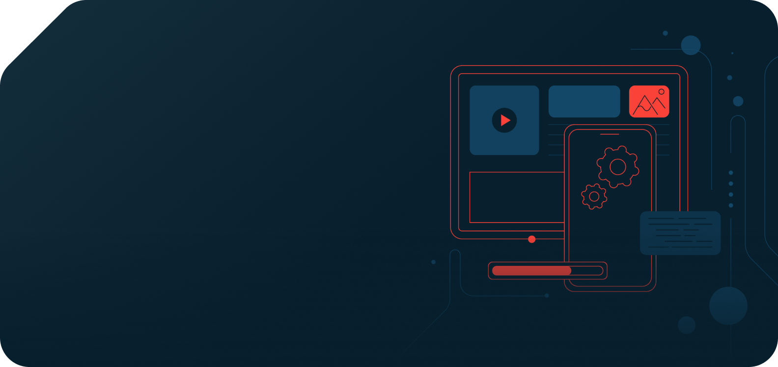 experiencia-ux-ui-legger-web