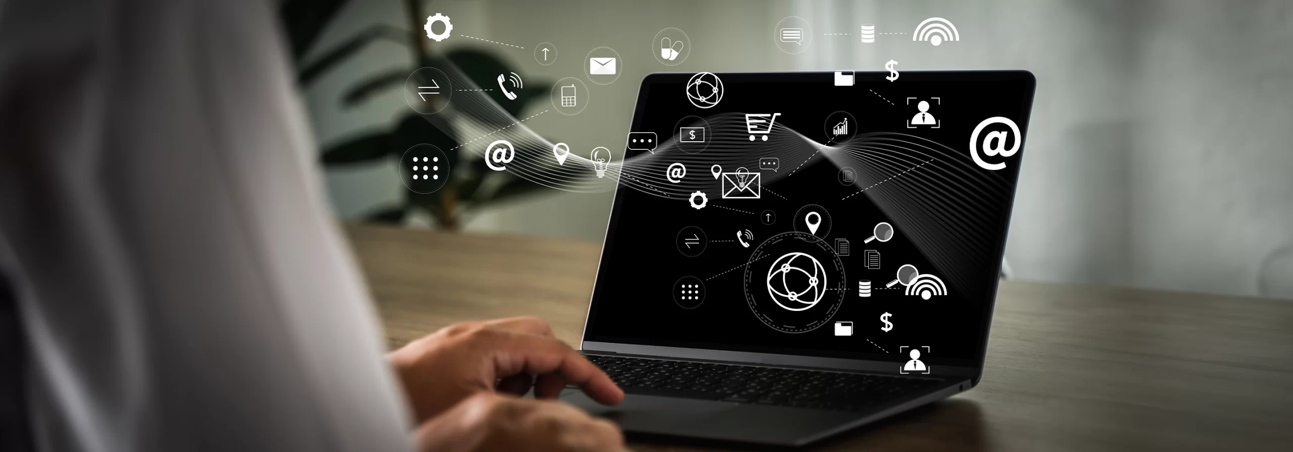 Marketing digital: La clave de los e-commerce en Colombia