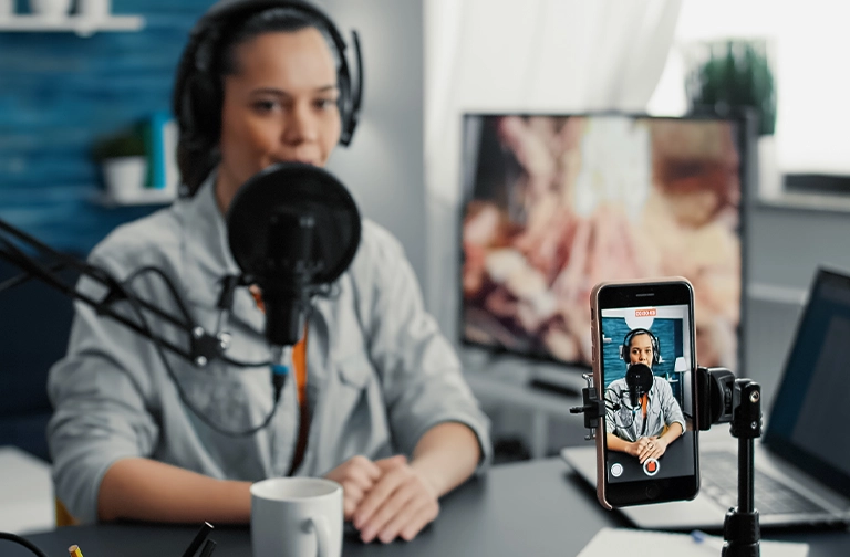 Principios fundamentales de la experiencia de usuario en canales digitales
