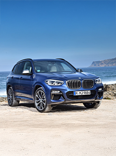 Card-Header-Legger-web-bmw-internacional