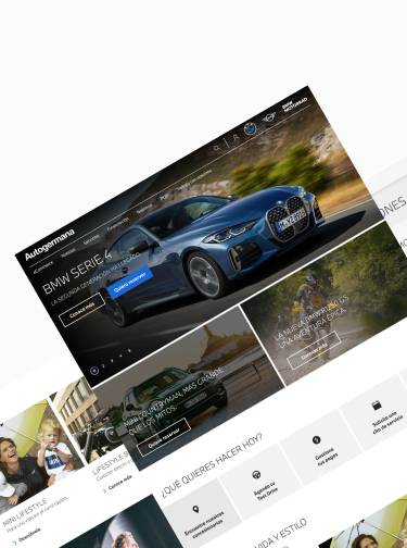 GALERIA-AUTOGERMANA-B-MOBILE