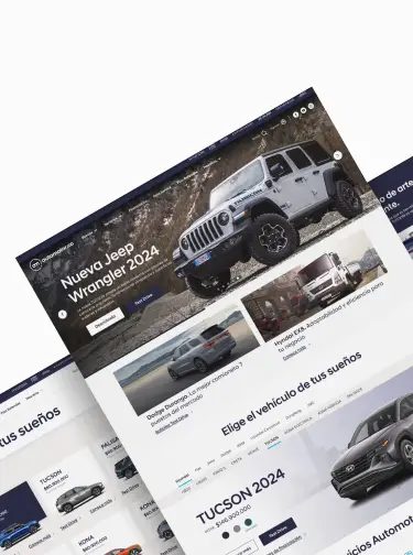 GALERIA-B-AUTOMOTOR-MOBILE