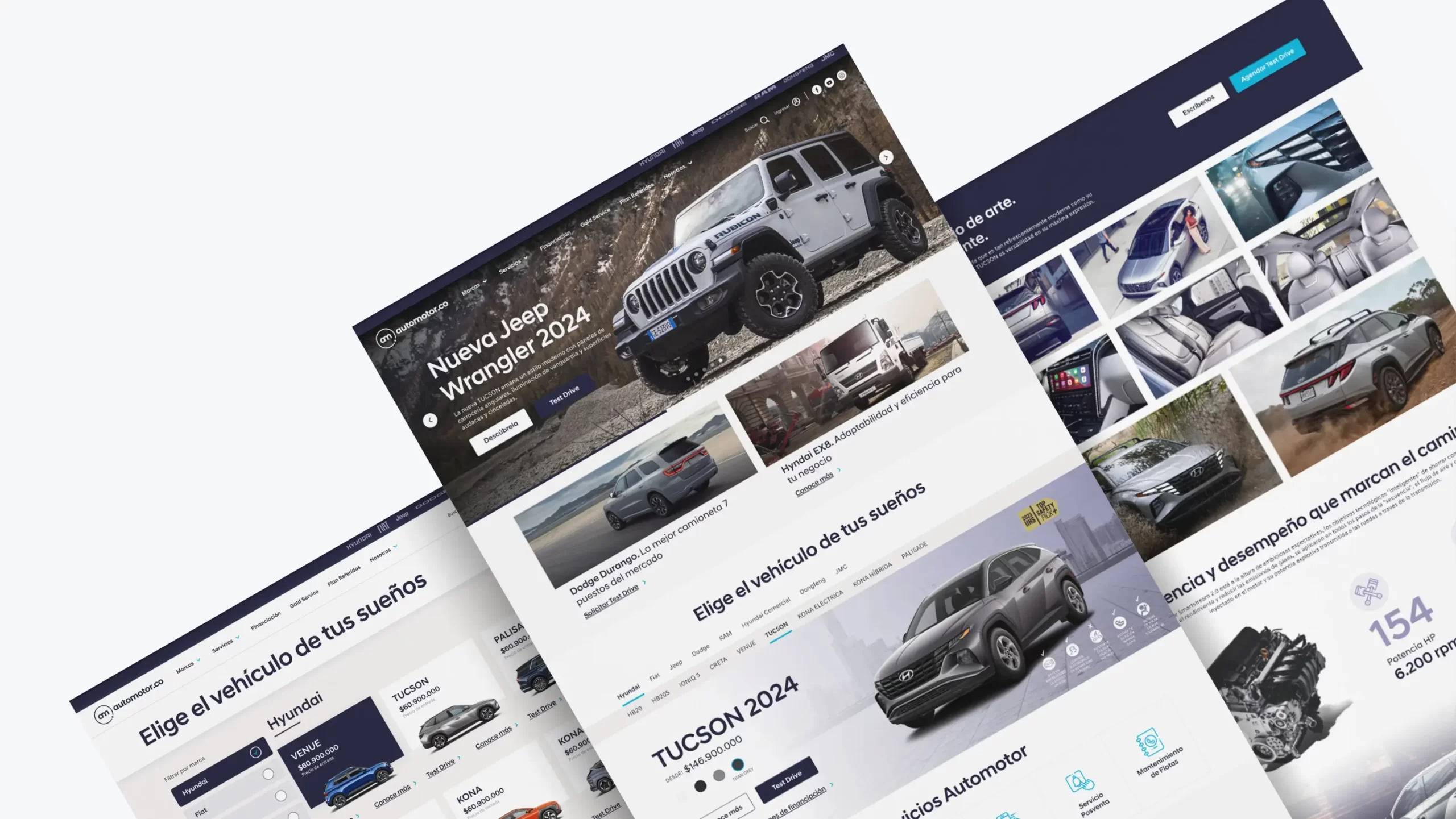 GALERIA-B-AUTOMOTOR