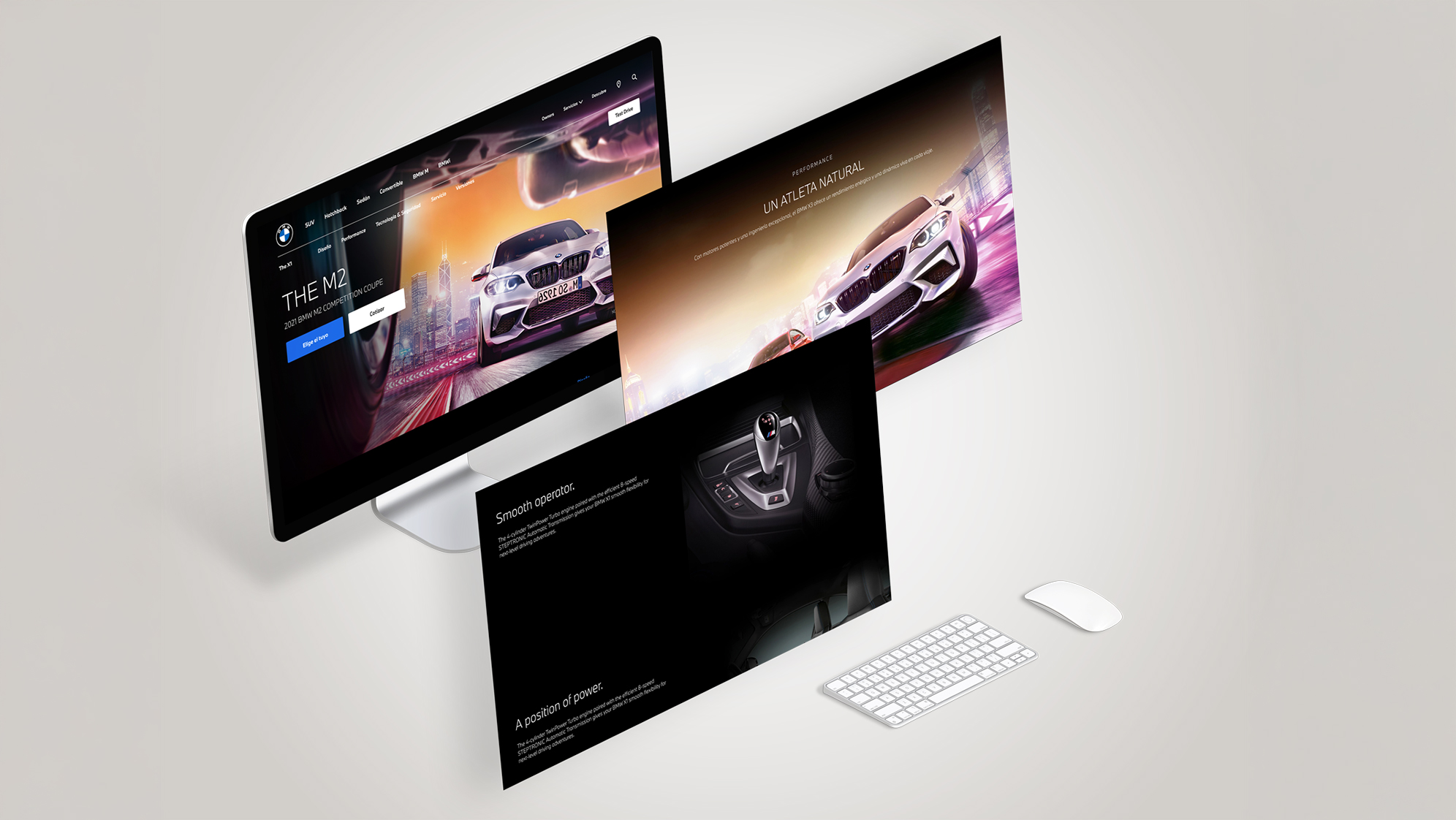 Galeria-bmw-internacional-legger1