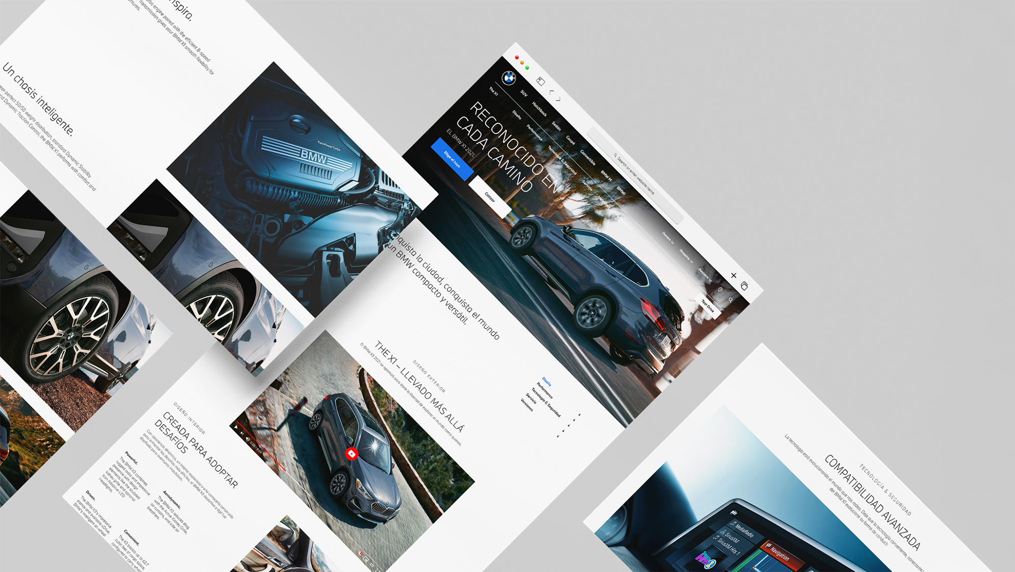 Galeria-bmw-internacional-legger2