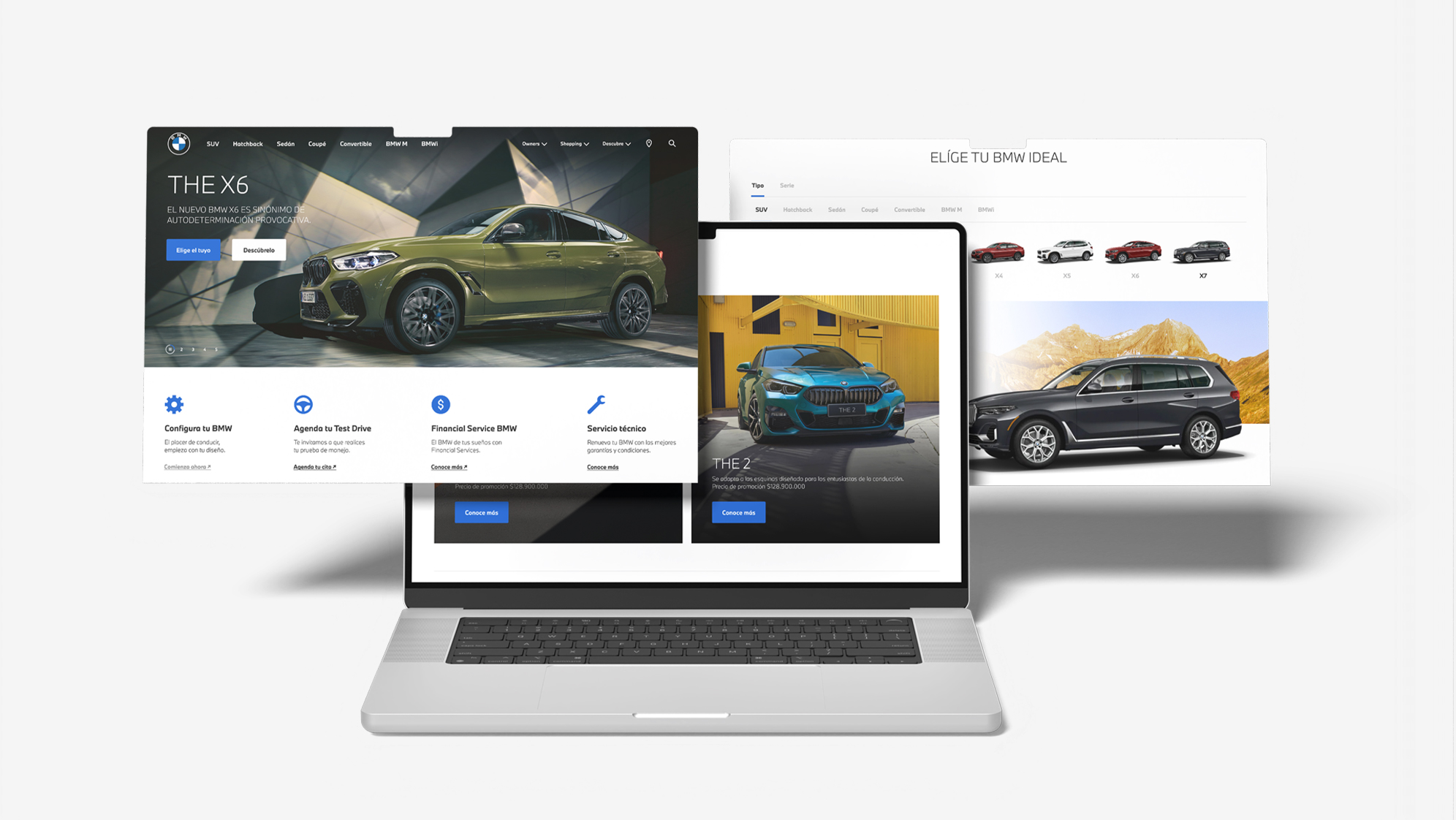 Galeria-bmw-internacional-legger3