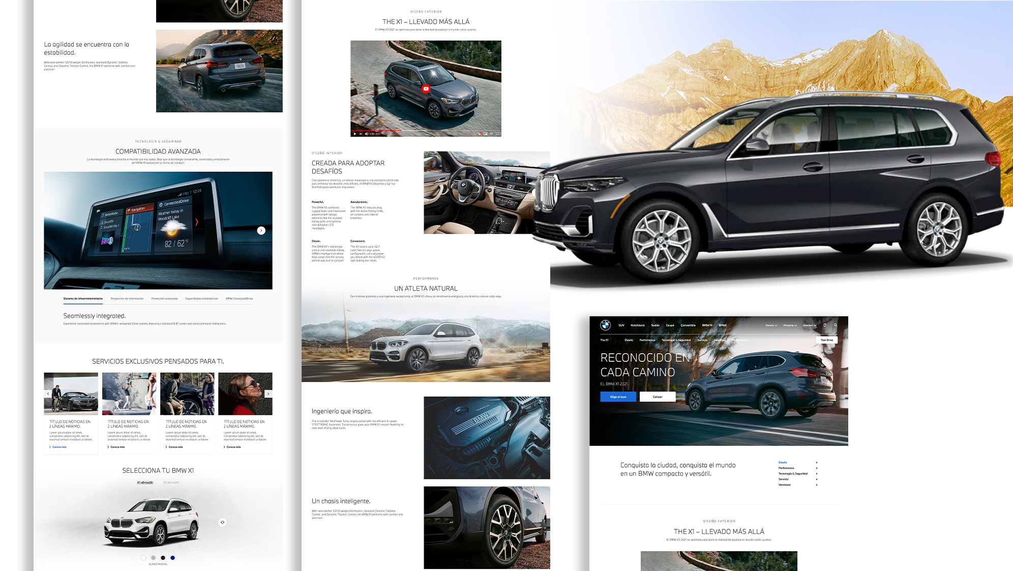 Galeria-bmw-internacional-legger4