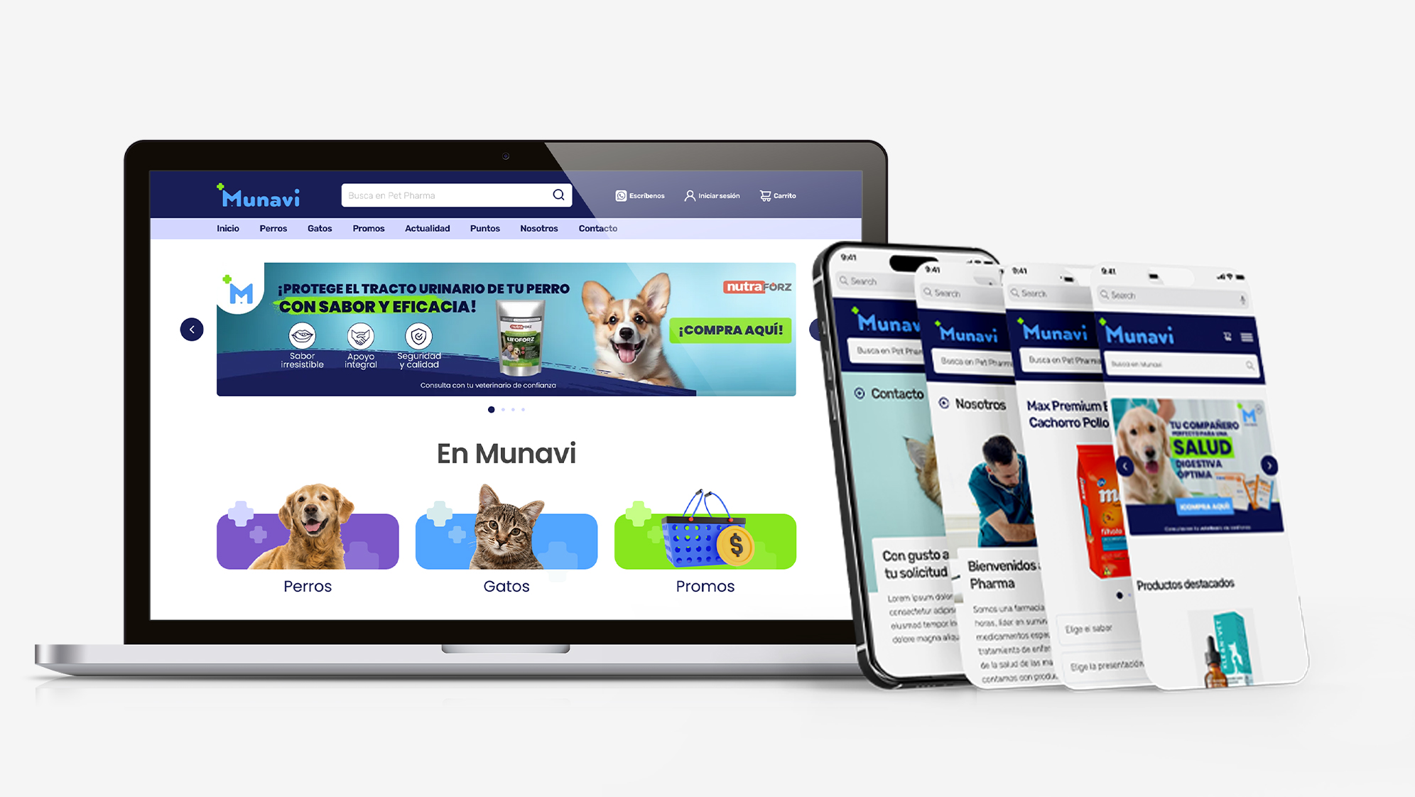 Galeria-web-munavi