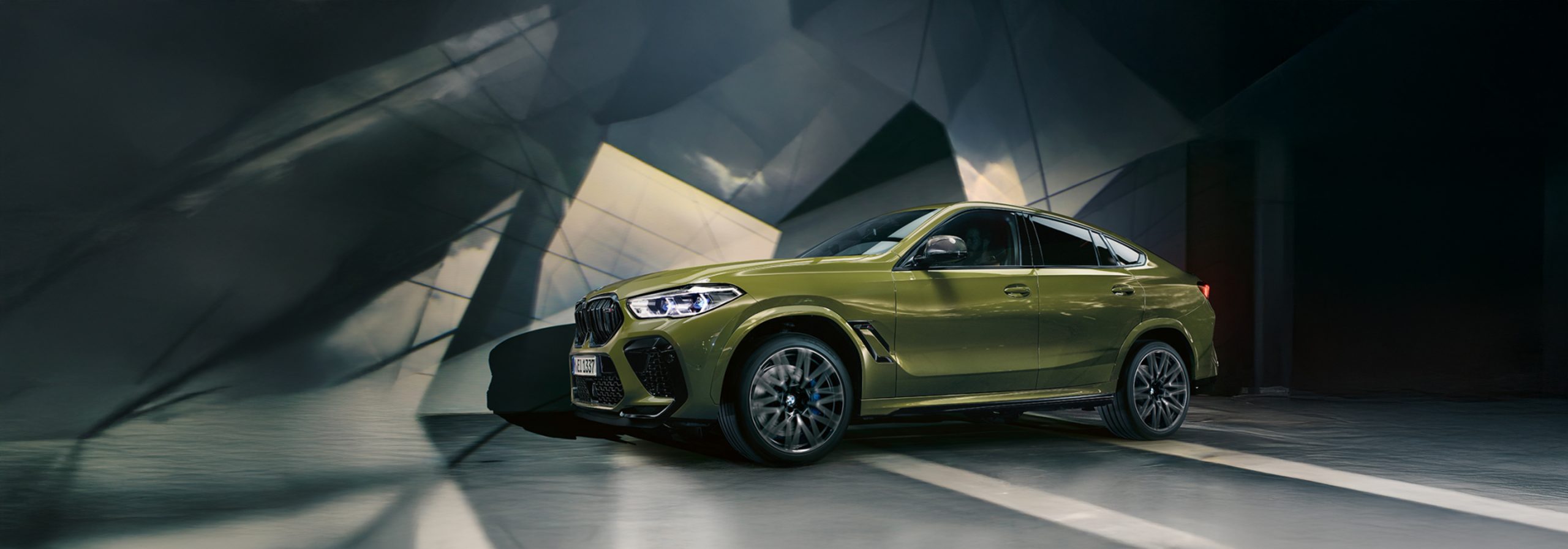 Header-Legger-web-BMW-Internacional