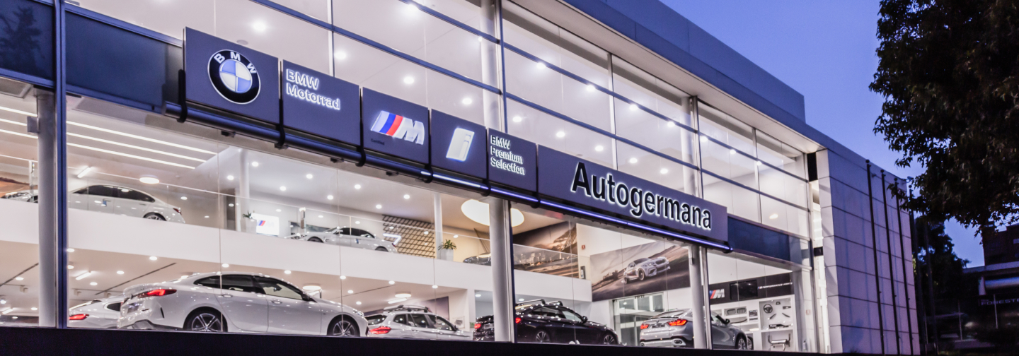 autogermana-banner-legger