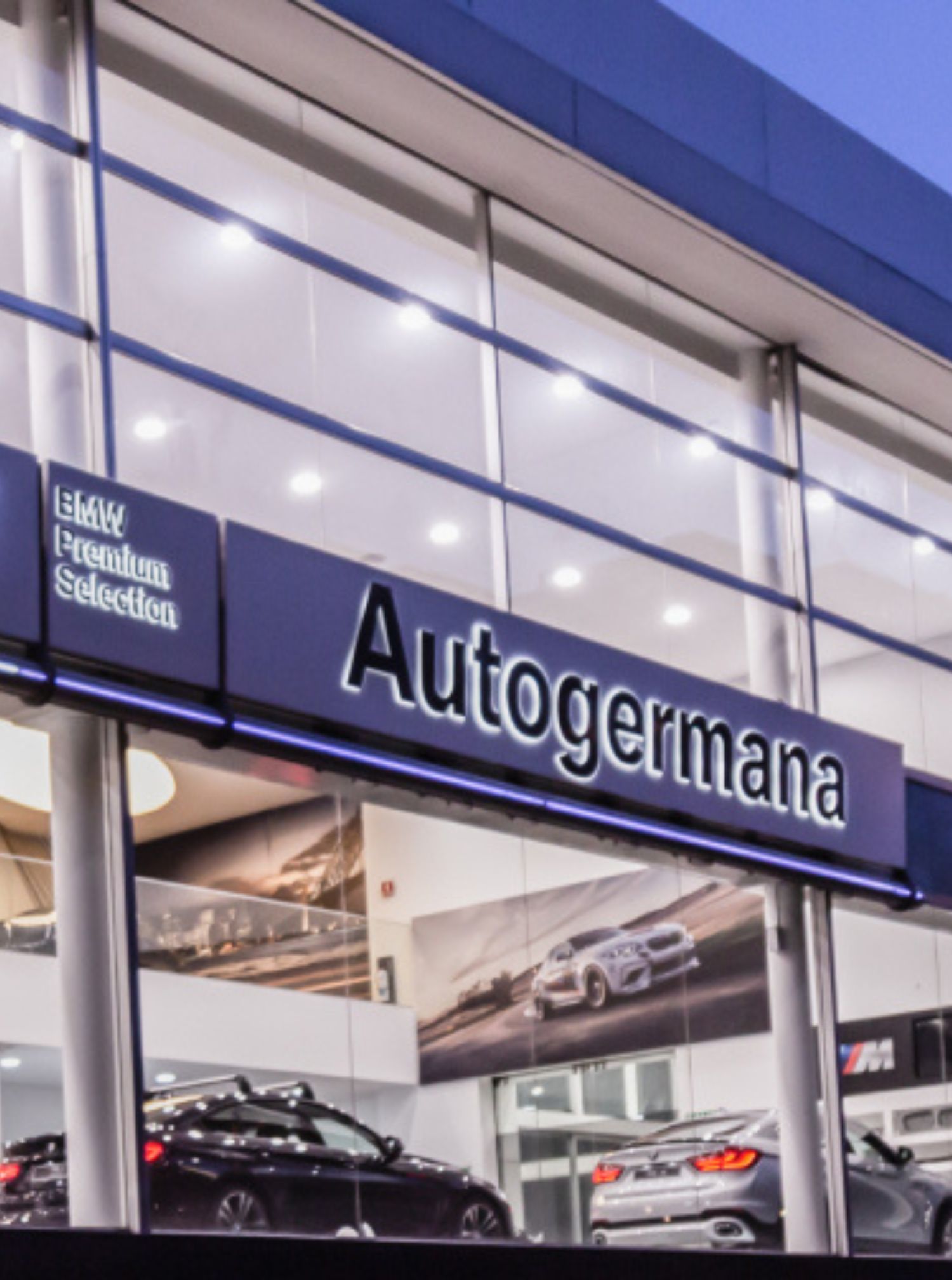 banner-autogermana-mobile-legger