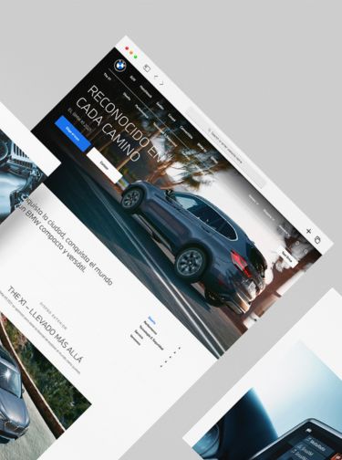 card-estrategias-soluciones-bmw-internacional-mobile