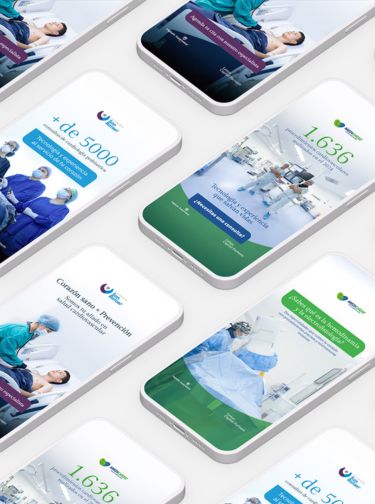card-estrategias-soluciones-medicadiz-y-sanrafael-mobile