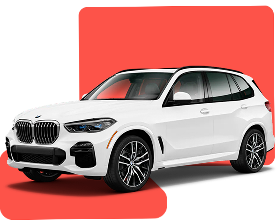 desafio-bmw-internacional